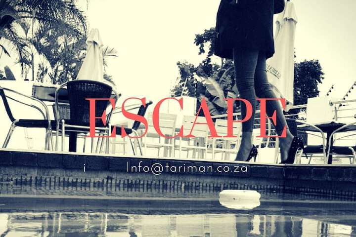 Hotel Interior 19 of 23