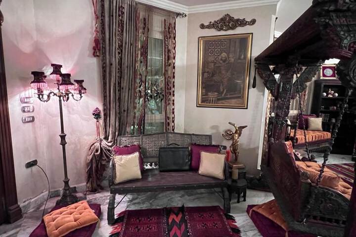 Room 17 of 47