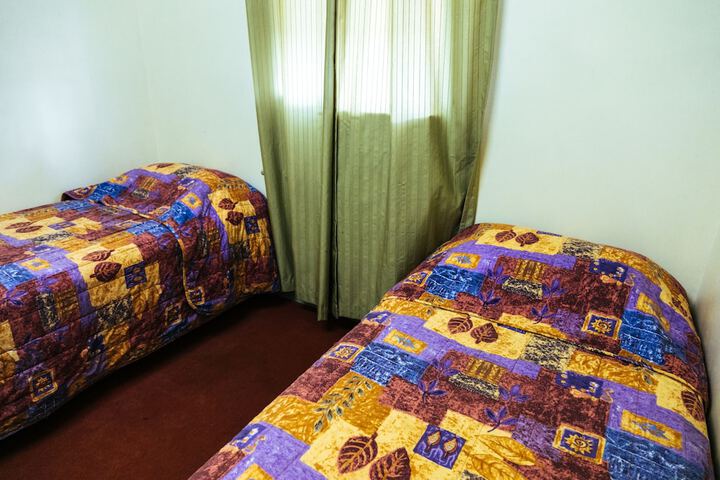 Room 7 of 41