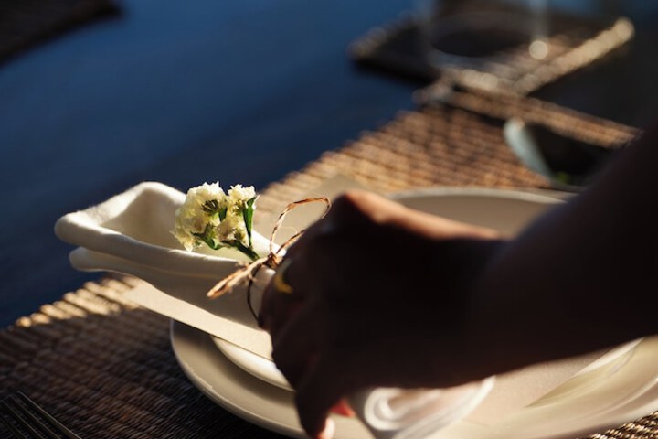 Dining 100 of 125