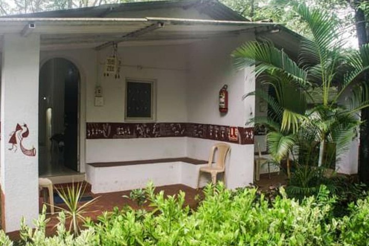 Room 5 of 29