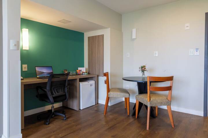 Room 123 of 162