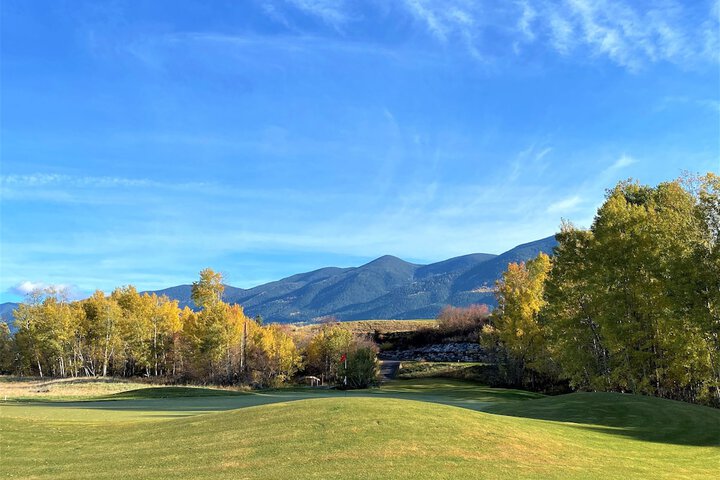 Golf 13 of 33