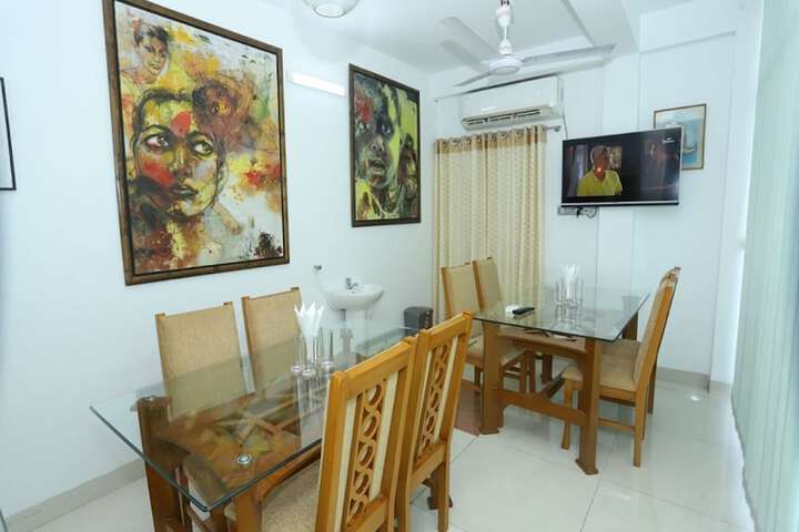 Room 20 of 31