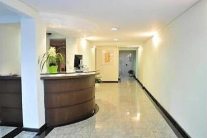 Hotel Interior 2 of 30