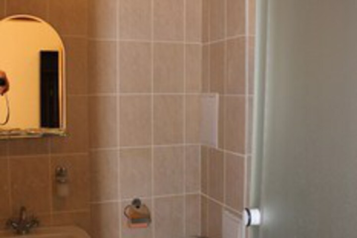 Amenities Pic
