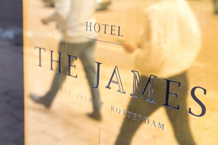 Hotel 94 of 98