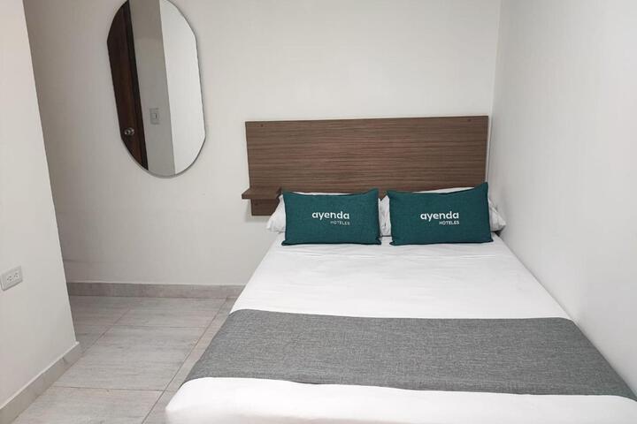 Room 20 of 23