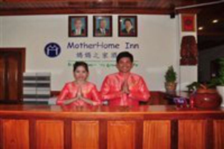 Spa and Wellness Pictures