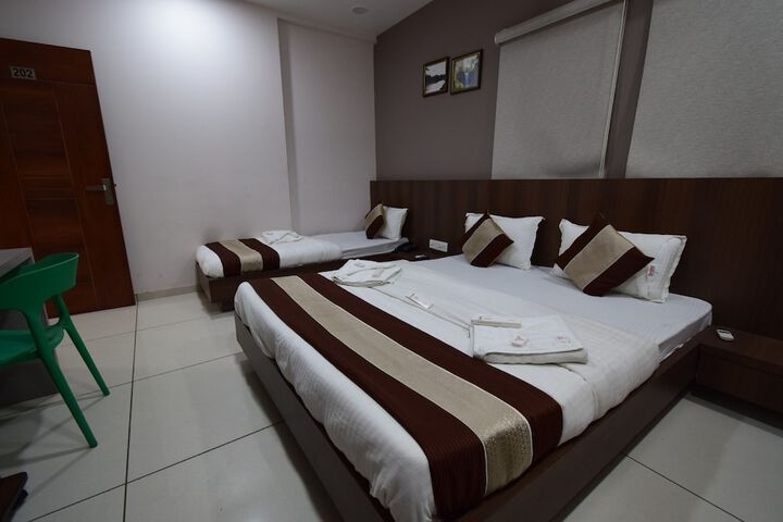 Room 26 of 36
