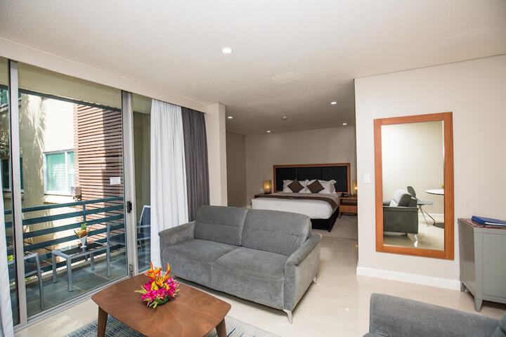 Room 32 of 59