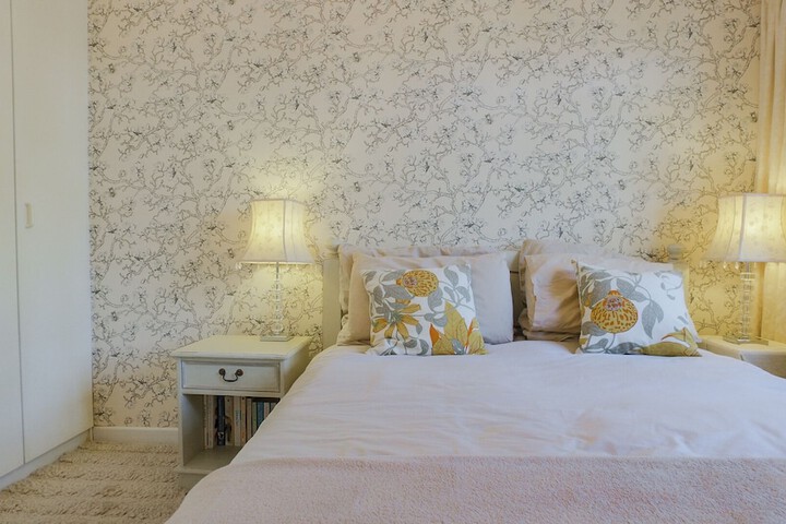Room 3 of 30