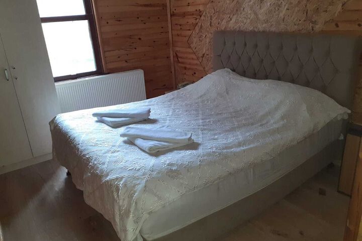 Room 20 of 40