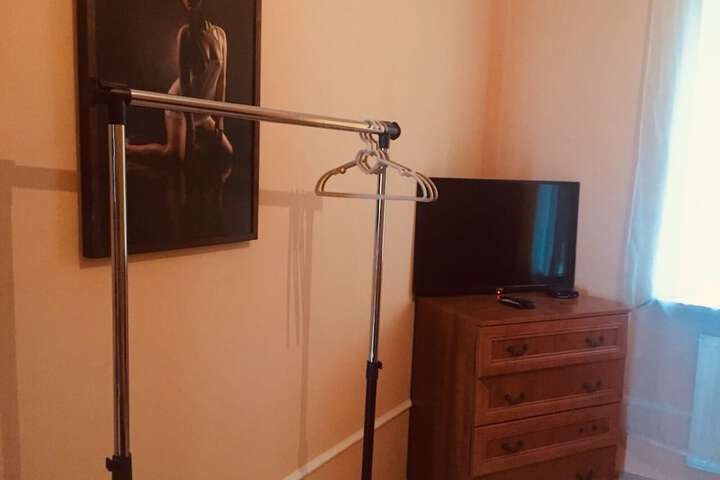 Room 15 of 20
