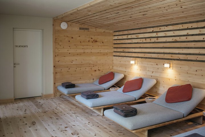 Spa 40 of 74