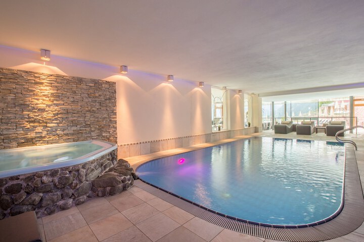 Pool 24 of 63