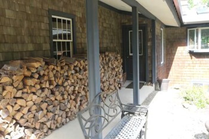 Terrace/Patio 25 of 37