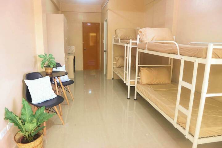 Room 20 of 70
