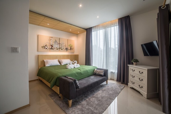 Room 18 of 55