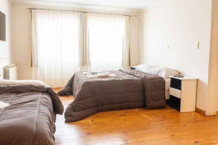 Room 7 of 40