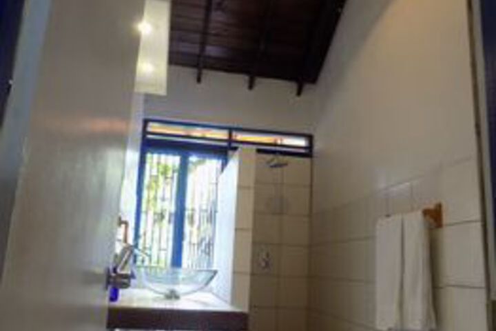 Room 29 of 109