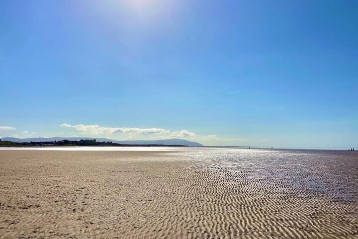 Beach 20 of 24