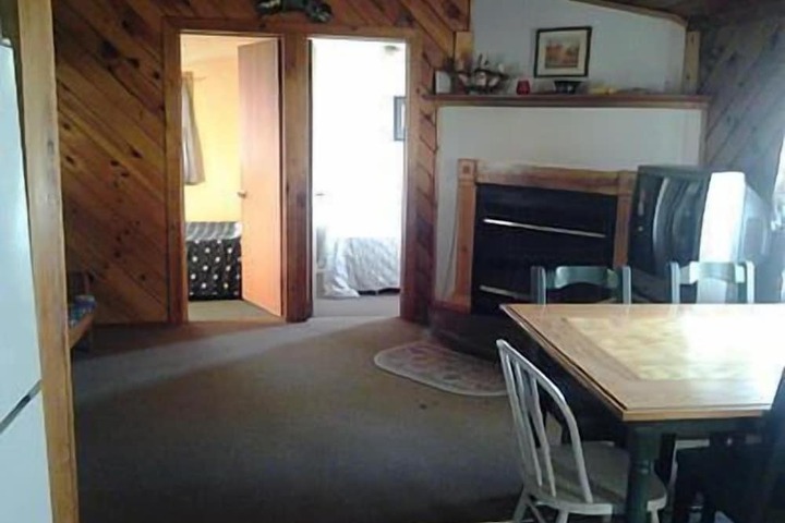 Room 39 of 84
