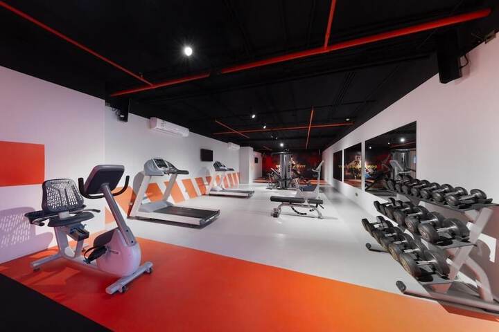 Health and Fitness 36 of 60
