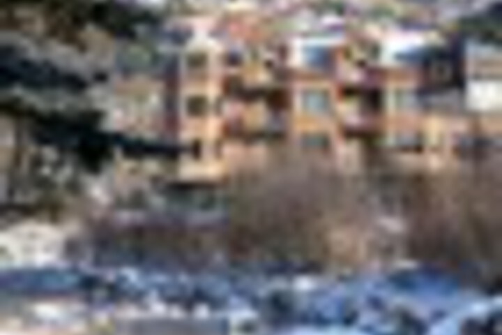 Hotel 263 of 279