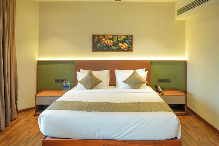 Room 3 of 11