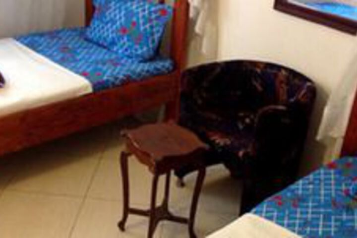 Room 3 of 4