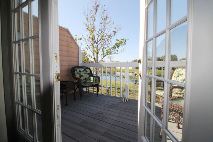 Terrace/Patio 50 of 195