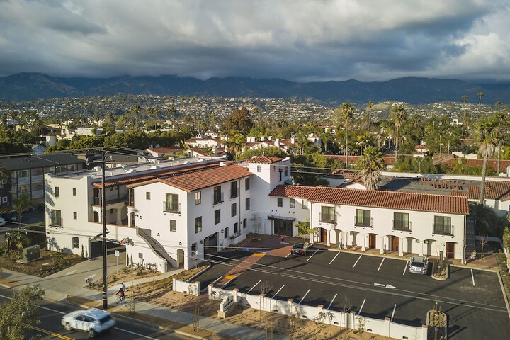 Hotel 46 of 47