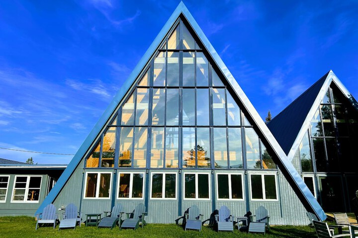 Outdoor Activities 48 of 84