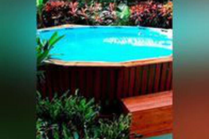 Pool 33 of 38