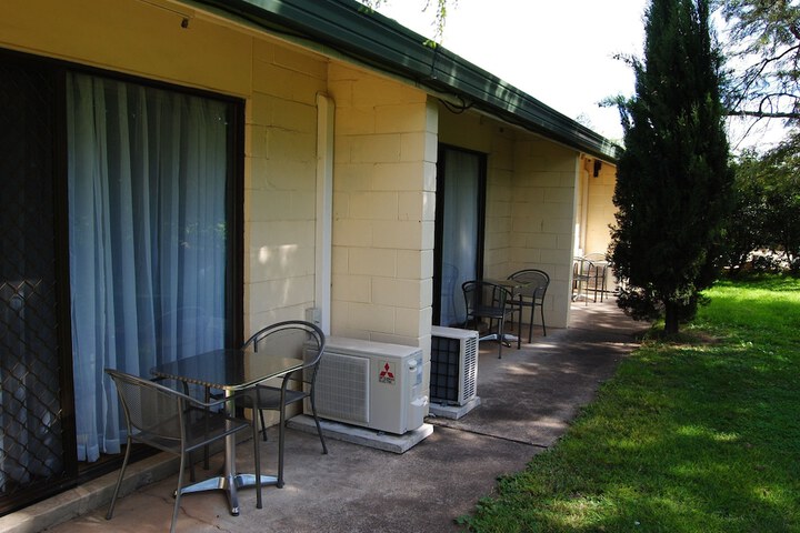 Terrace/Patio 15 of 40