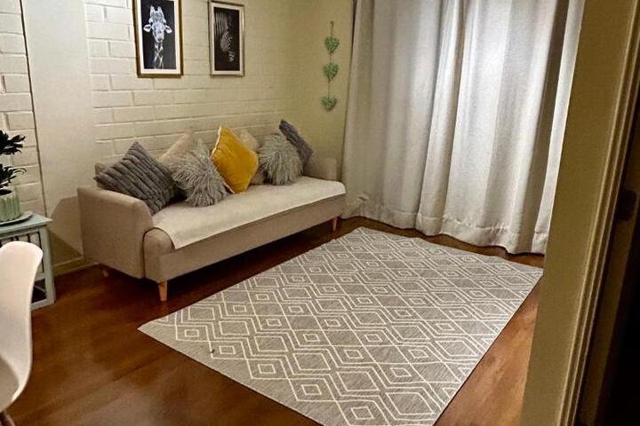 Hotel Boutique PAQARI