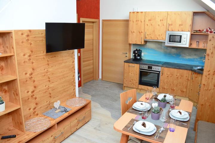 Room 16 of 29