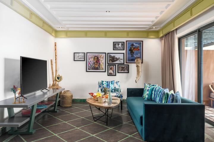 Room 74 of 125