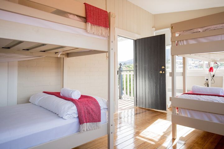 Room 2 of 29