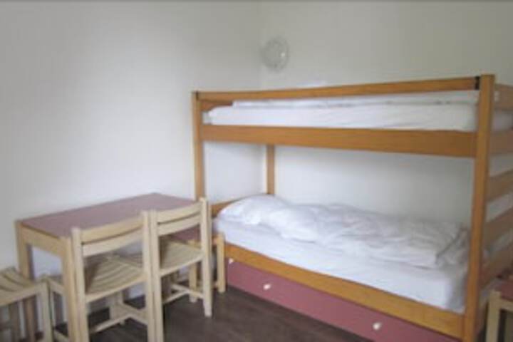 Room 3 of 8