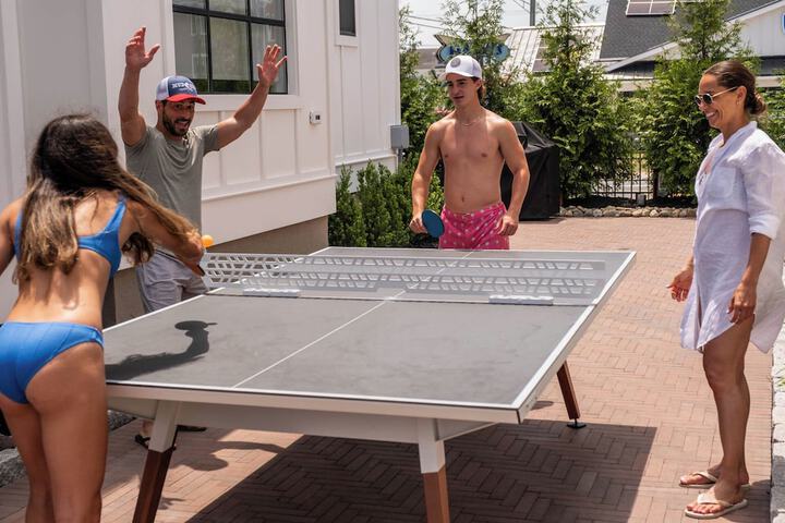 Terrace/Patio 42 of 66