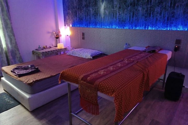 Spa 35 of 62