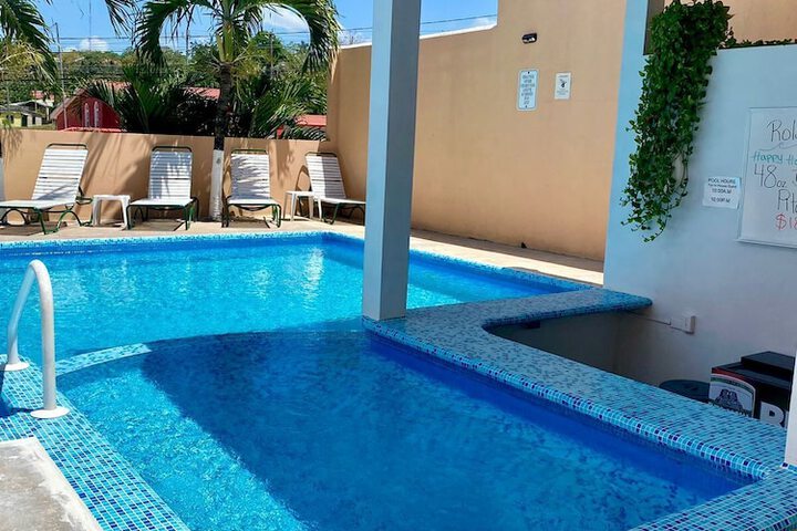 Pool 67 of 139