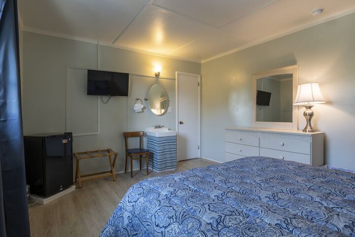 Room 139 of 309