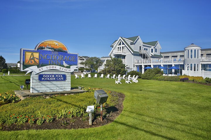 Property Grounds 84 of 136