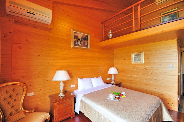Room 9 of 59