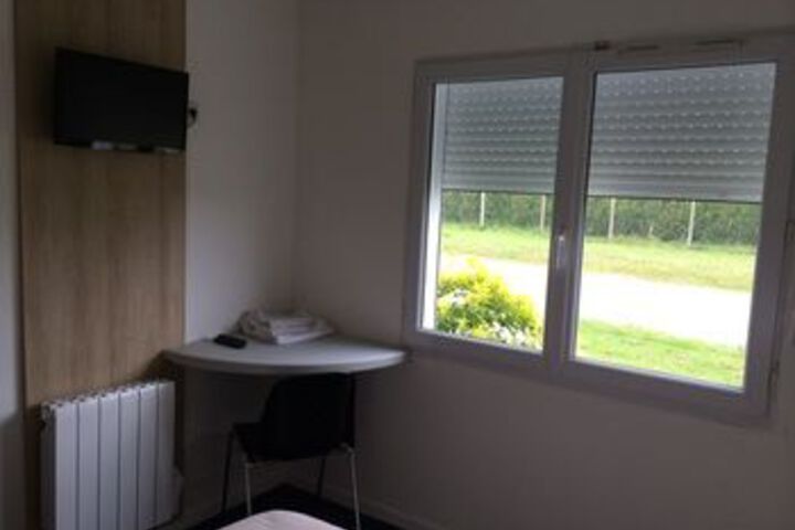 Room 7 of 15