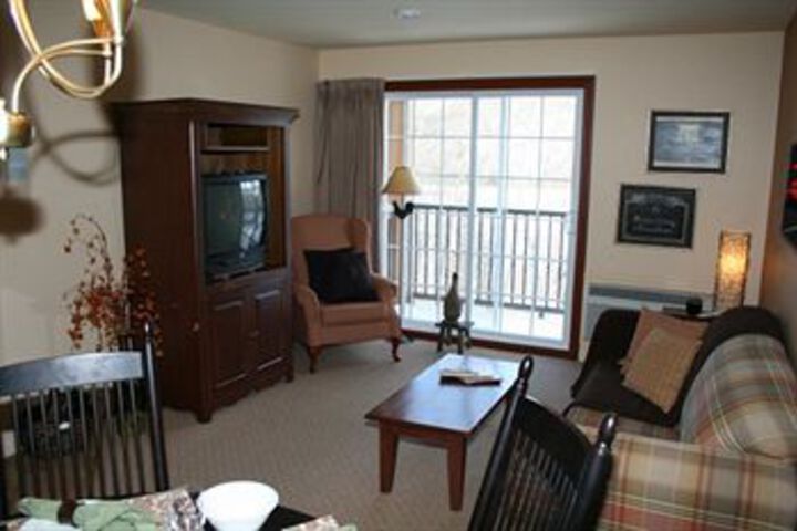 Room 45 of 75