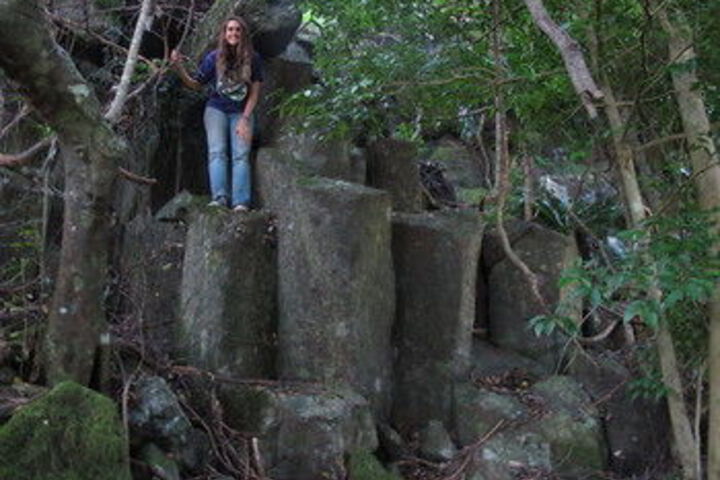 Property Grounds 34 of 43